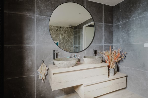 Medium property photo - Slakkenveen 231, 3205 GK Spijkenisse